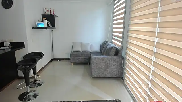 dereckgreen online show from 03/01/26, 09:06