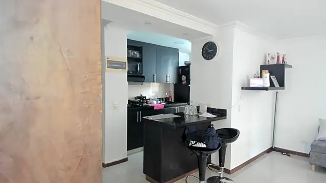 dereckgreen online show from 03/06/26, 07:54