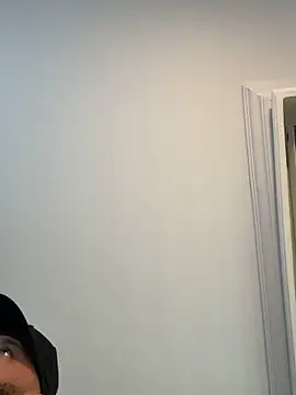 dereckgreen online show from 03/30/26, 05:03