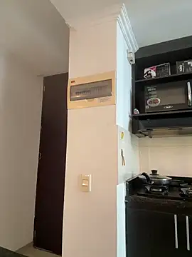 dereckgreen online show from 04/06/26, 04:52