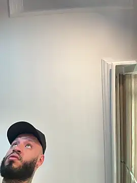 dereckgreen online show from 04/13/26, 05:51