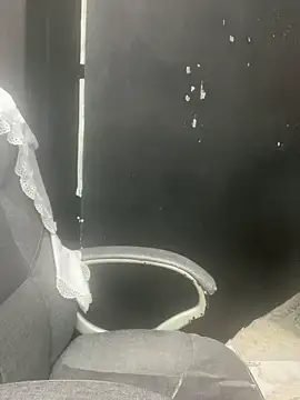 viktoria davis  online show from 03/12/25, 12:42