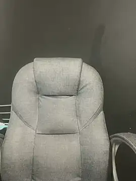 viktoria davis  online show from 03/16/25, 01:28