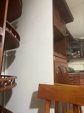 viktoria davis  online show from 01/15/26, 10:24