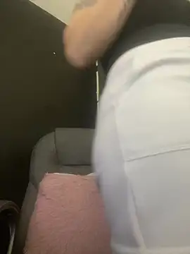 viktoria davis  online show from 03/08/26, 11:19