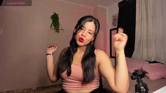 byanabrown online show from 12/14/25, 03:12