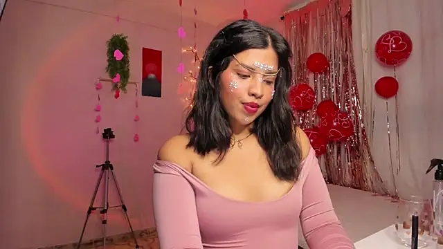 byanabrown online show from 02/13/26, 11:34