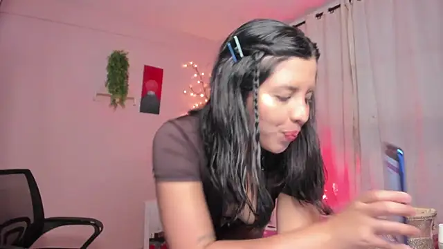 byanabrown online show from 02/16/26, 12:51