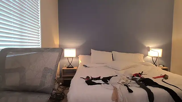 Snapshot of ha888we chatting on 11/13/25, 04:50 ha888we online show from 11/13/25, 04:50