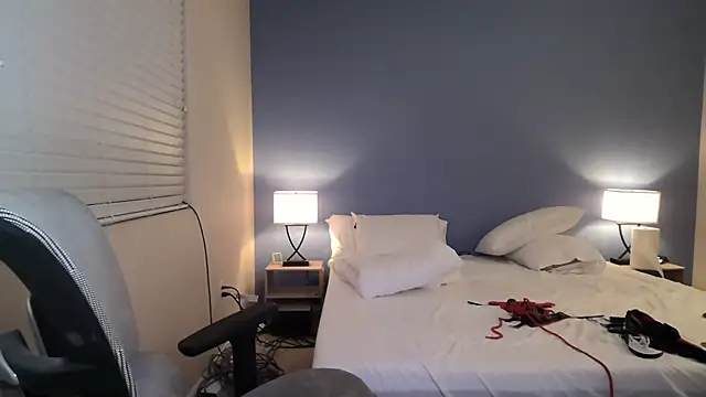 Snapshot of ha888we chatting on 12/16/25, 02:38 ha888we online show from 12/16/25, 02:38