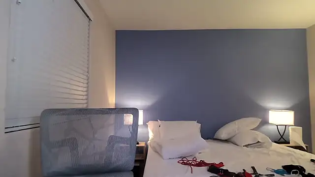 Snapshot of ha888we chatting on 12/17/25, 02:17 ha888we online show from 12/17/25, 02:17