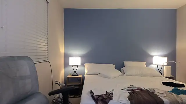 ha888we online show from 01/06/26, 02:48