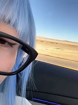 ha888we online show from 04/05/26, 03:53