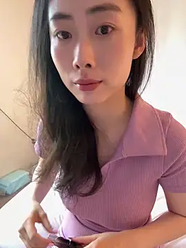 ha888we online show from 04/24/26, 04:31