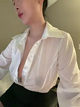 ha888we online show from 08/05/26, 04:32