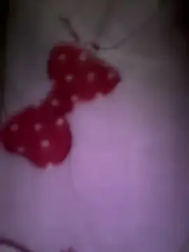 Snapshot of zoe_storm chatting on 01/27/25, 03:26 zoe storm online show from 01/27/25, 03:26