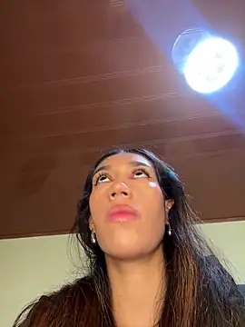 zoe storm online show from 05/30/26, 12:30
