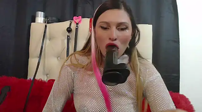 sachaclinford online show from 02/04/25, 10:24