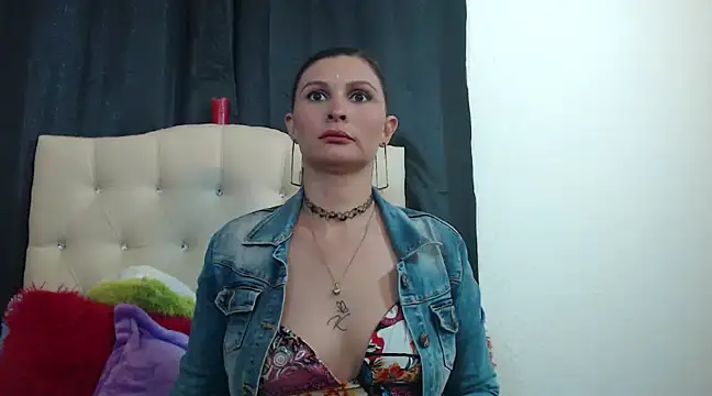 sachaclinford online show from 02/07/25, 07:06