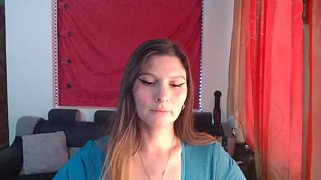 sachaclinford online show from 10/08/25, 05:32