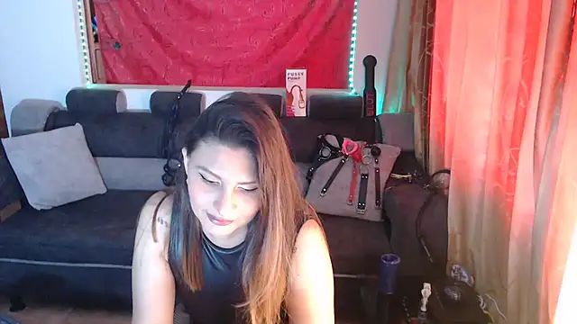 sachaclinford online show from 10/11/25, 06:28