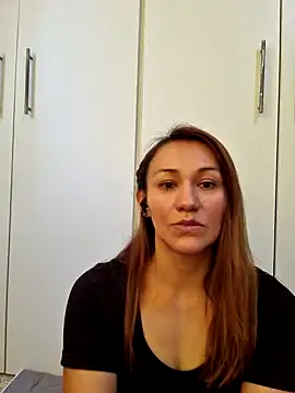 galla-35 online show from 01/17/25, 02:50