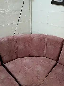 Snapshot of anais_03 chatting on 09/08/25, 04:39 anais 03 online show from 09/08/25, 04:39