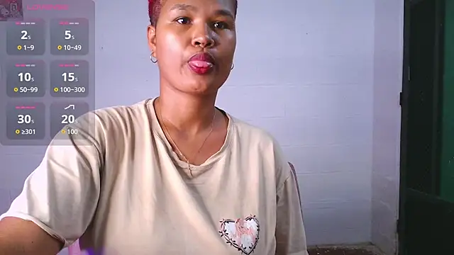 Snapshot of anais_03 chatting on 10/02/25, 03:24 anais 03 online show from 10/02/25, 03:24