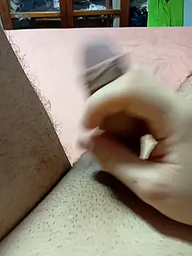 Snapshot of JAPYT chatting on 03/02/26, 05:30 JAPYT online show from 03/02/26, 05:30