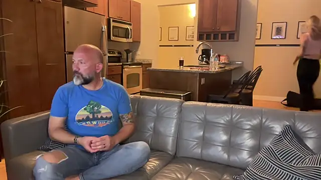 Officiallyonlytams online show from 11/04/25, 01:59