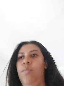 CallMeHeaven online show from 03/19/25, 07:17