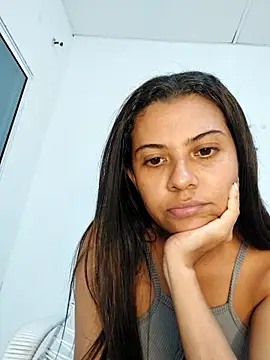 CallMeHeaven online show from 03/20/25, 12:40