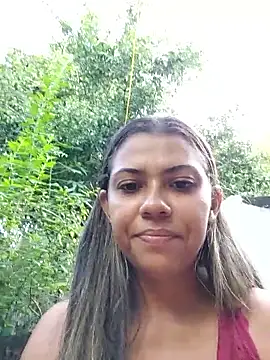 CallMeHeaven online show from 09/20/25, 01:23