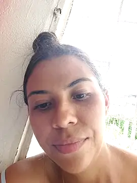 CallMeHeaven online show from 09/24/25, 06:33