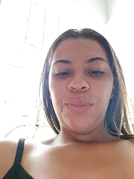 CallMeHeaven online show from 10/02/25, 11:50