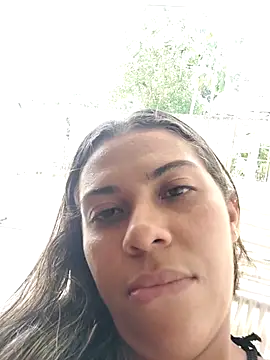 CallMeHeaven online show from 10/08/25, 06:27