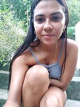 CallMeHeaven online show from 12/22/25, 11:40