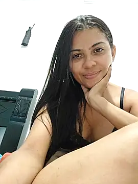 CallMeHeaven online show from 03/13/26, 10:05