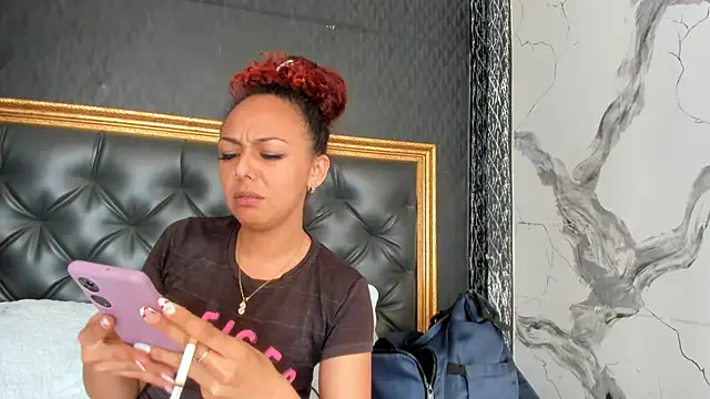 DalayMoore online show from 09/23/25, 07:50