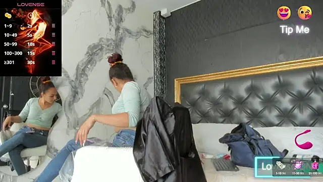 DalayMoore online show from 09/25/25, 07:39