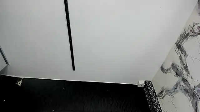 DalayMoore online show from 01/07/26, 07:38