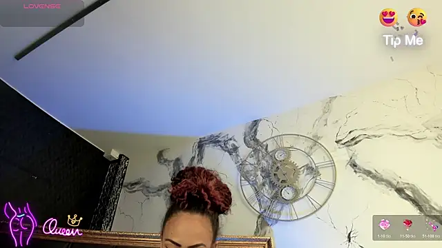 DalayMoore online show from 03/13/26, 09:21