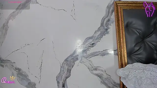 DalayMoore online show from 03/31/26, 07:25