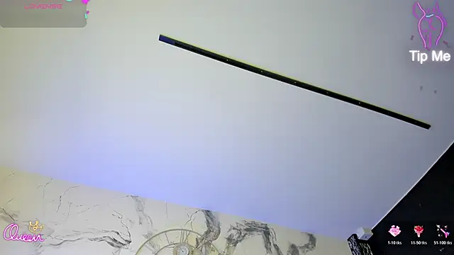 DalayMoore online show from 05/11/26, 07:55