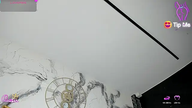 DalayMoore online show from 05/12/26, 07:44