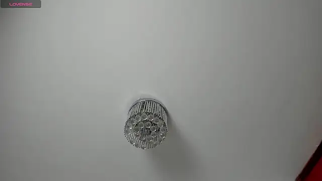 Dayana  Ospina online show from 02/14/25, 07:33