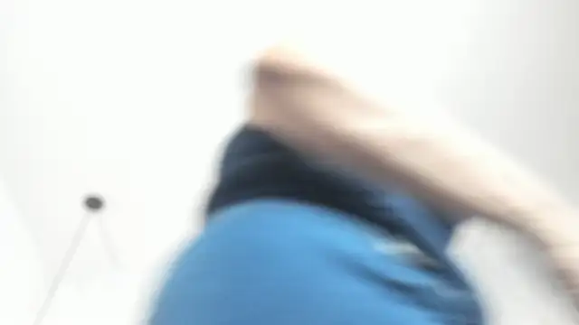 Dayana  Ospina online show from 09/27/25, 06:24