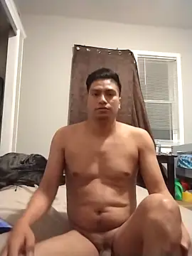 jhakih online show from 01/17/25, 01:04