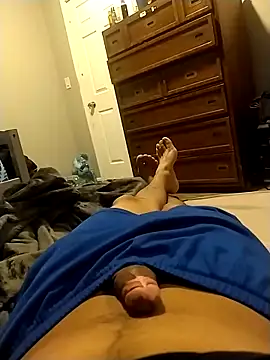 jhakih online show from 01/18/25, 02:14