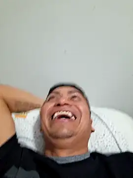 jhakih online show from 12/05/25, 01:47